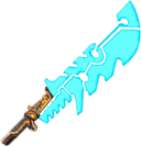 guardian sword++ botw-2