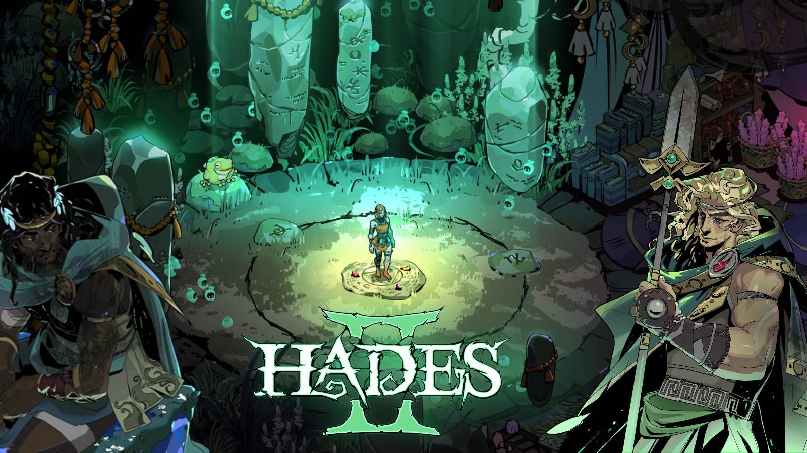 hades-2-iliad-odyssey-references