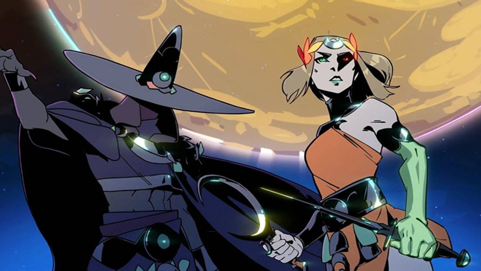 Hades-2-Melinoë-trailer