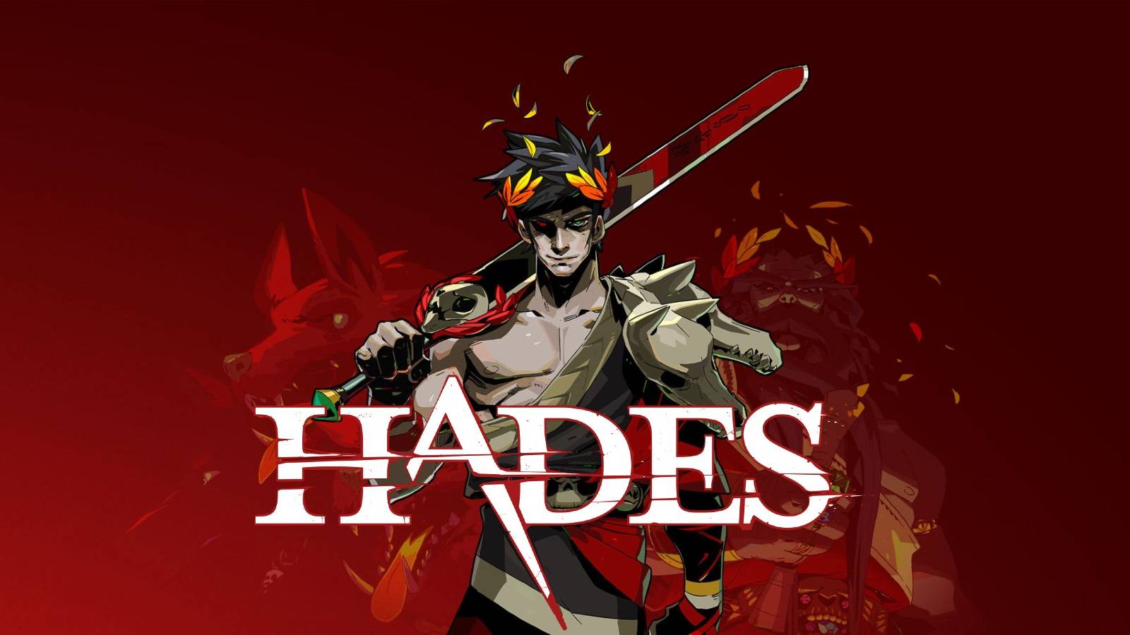 hades-supergiant-games-tv-series-arcane