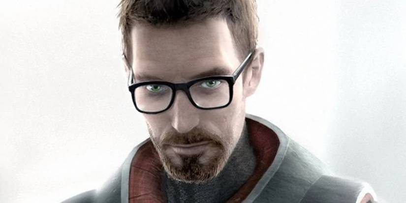 half-life-gordon-freeman