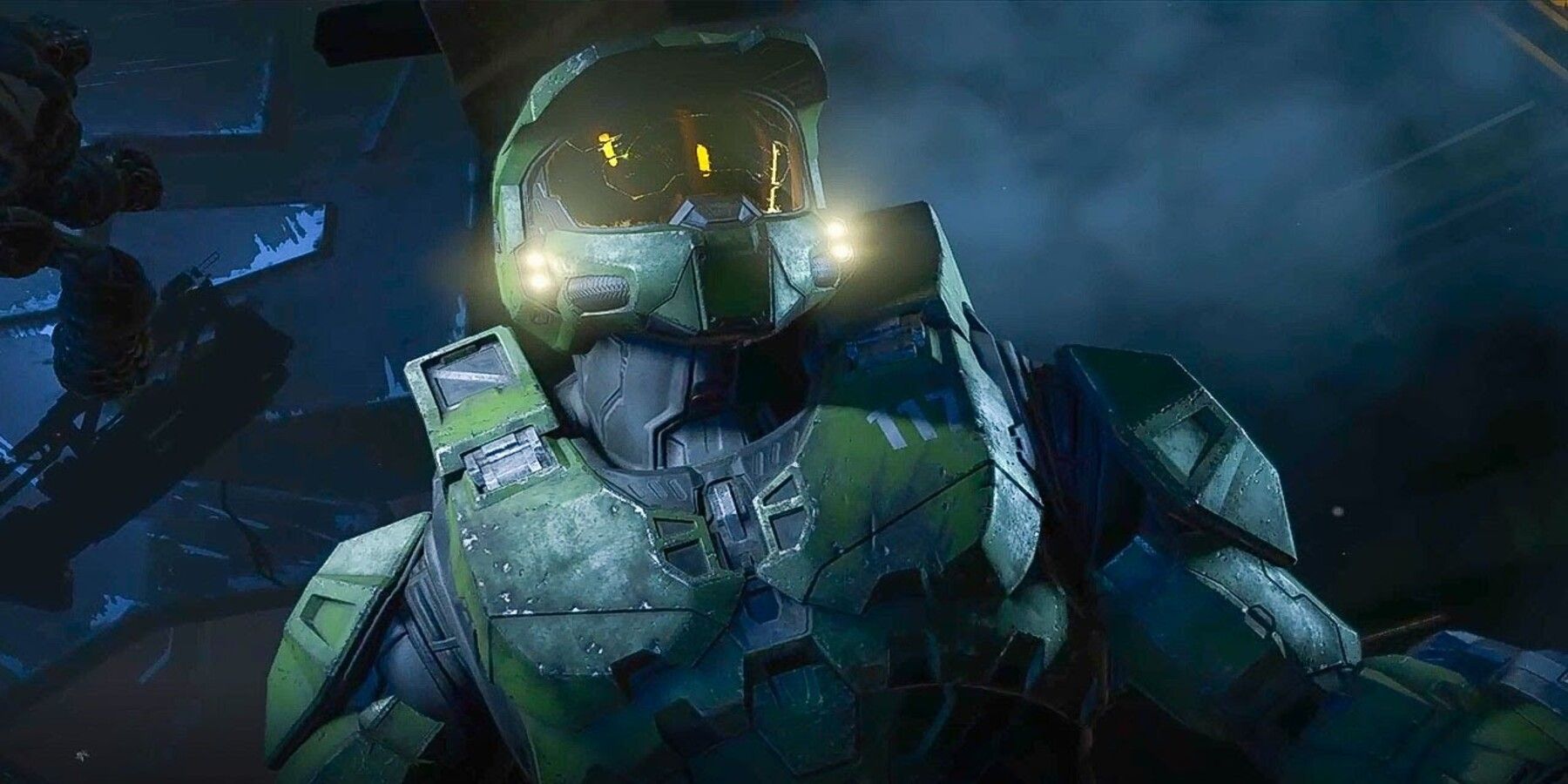 halo-infinite-master-chief-lights-on