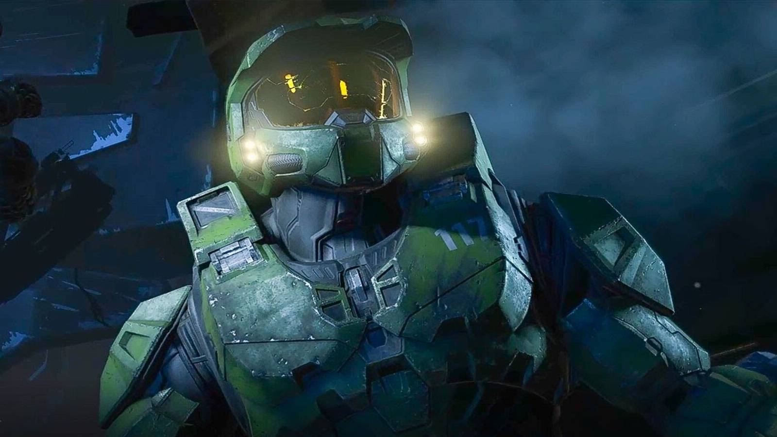 halo-infinite-master-chief-lights-on