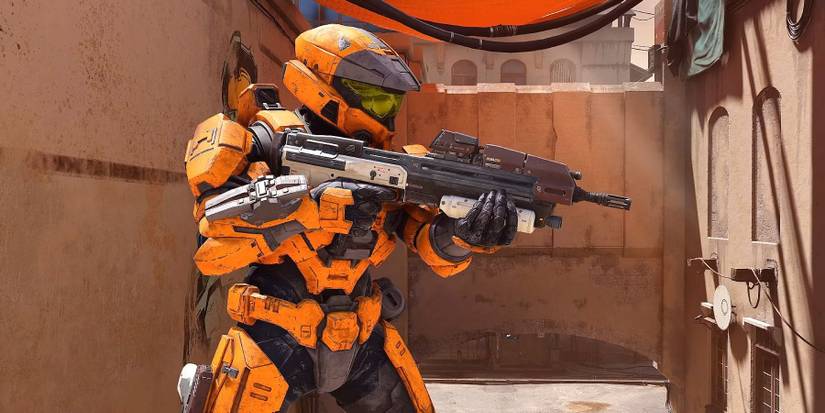 halo-infinite-ranking-system