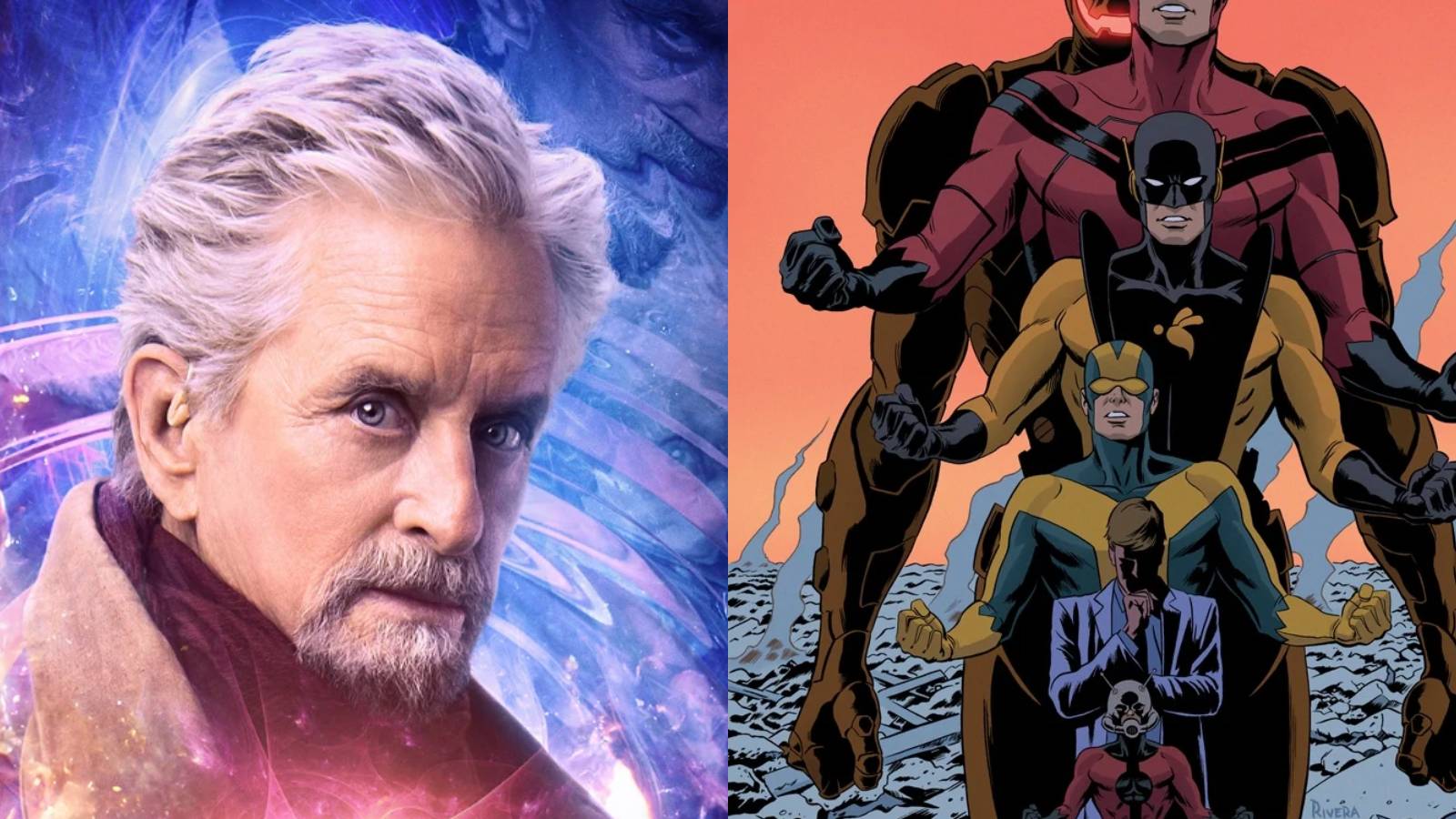 Hank-Pym-Comic-Identities