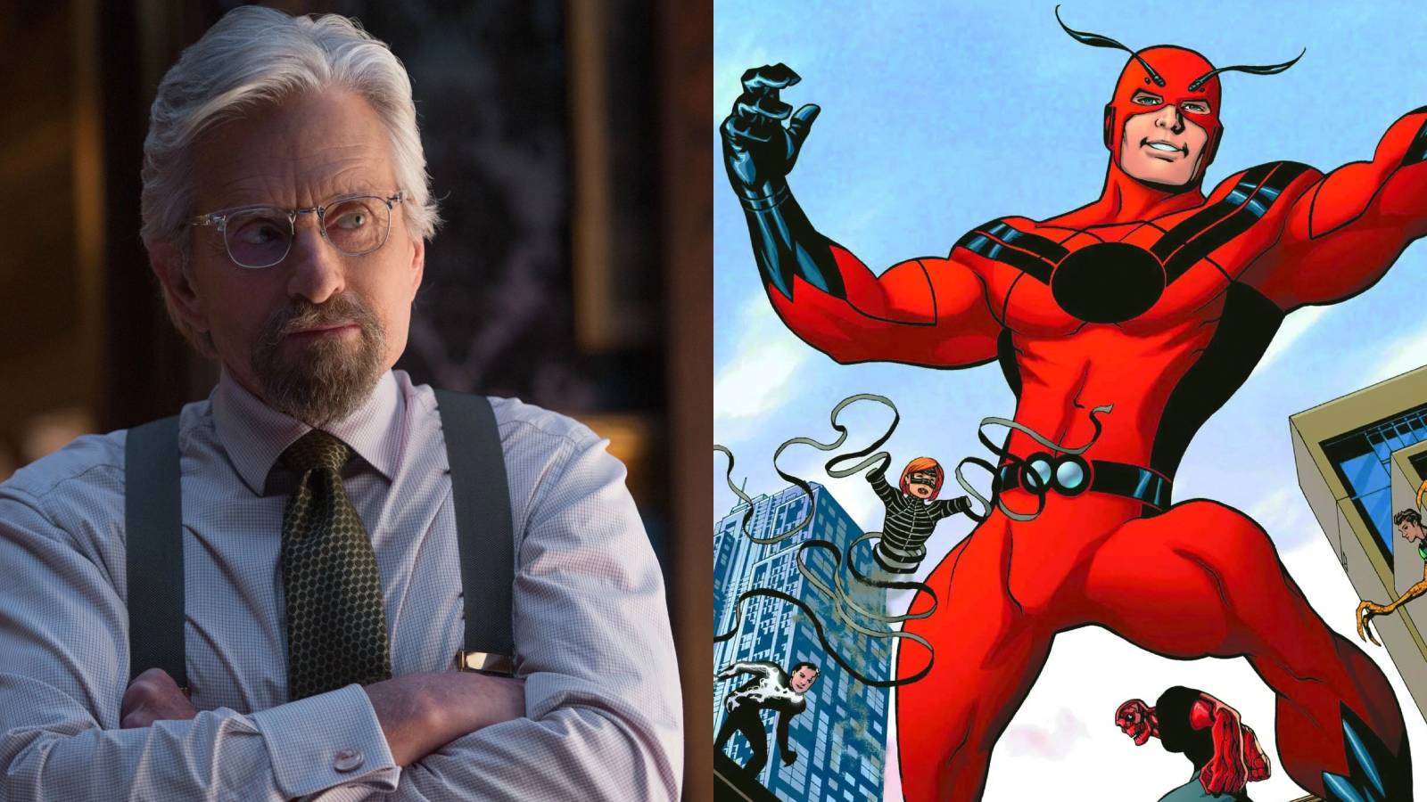 Hank-Pym-MCU-vs-Comics