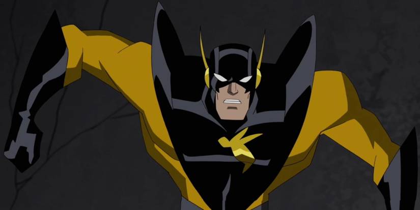 Hank-Pym-Yellowjacket-Avengers-EMH
