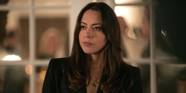 Best Movies Starring Aubrey Plaza Ranked Best Movies Starring Aubrey Plaza Ranked