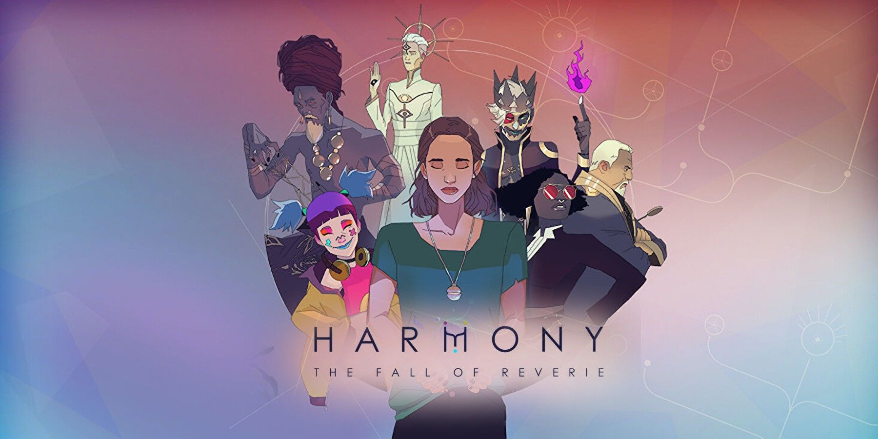 harmony-the-fall-of-reverie-dont-nod-narrative-rpg