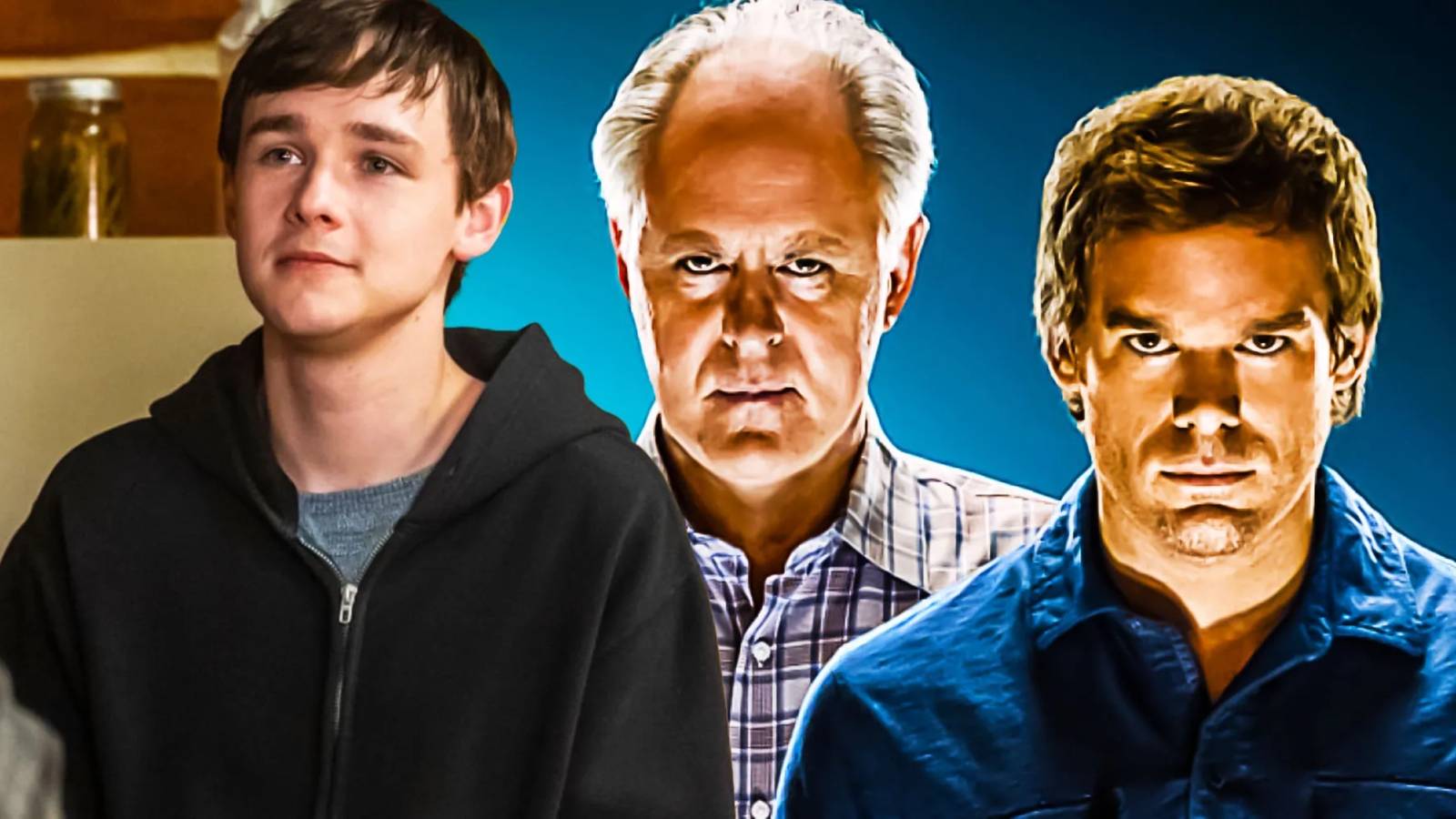 Harrison-Morgan-The-Trinity-Killer-and-Dexter-Morgan