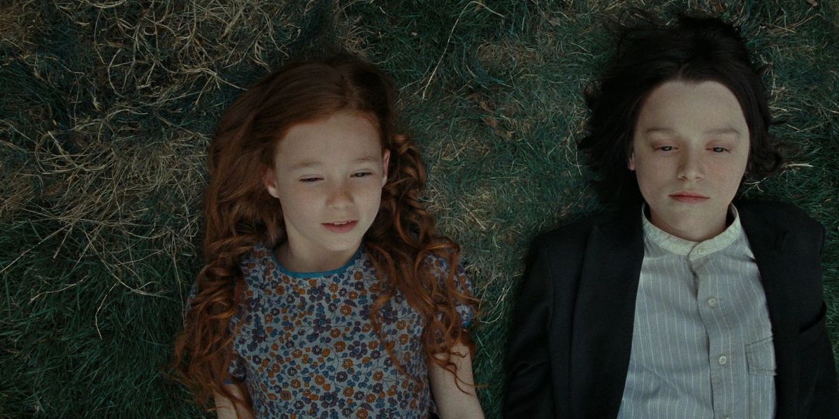 Harry-PotterDeathly-Hallows-Part-2-severus-snape-and-lily-evans