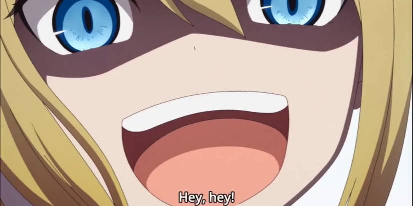 hayasaka hey hey in kaguya sama-1