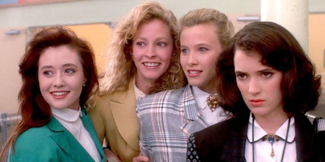 heathers Cropped