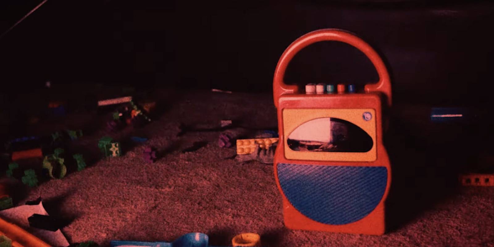 heck short film Cropped