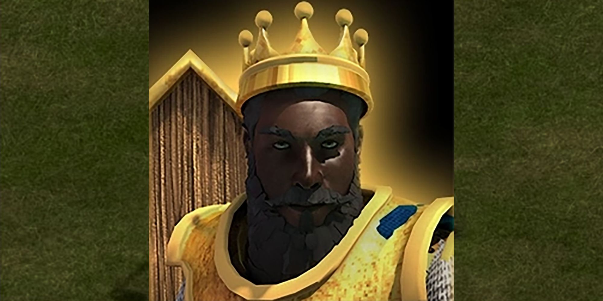 Age Of Empires 2 Definitive Edition Dagnajan