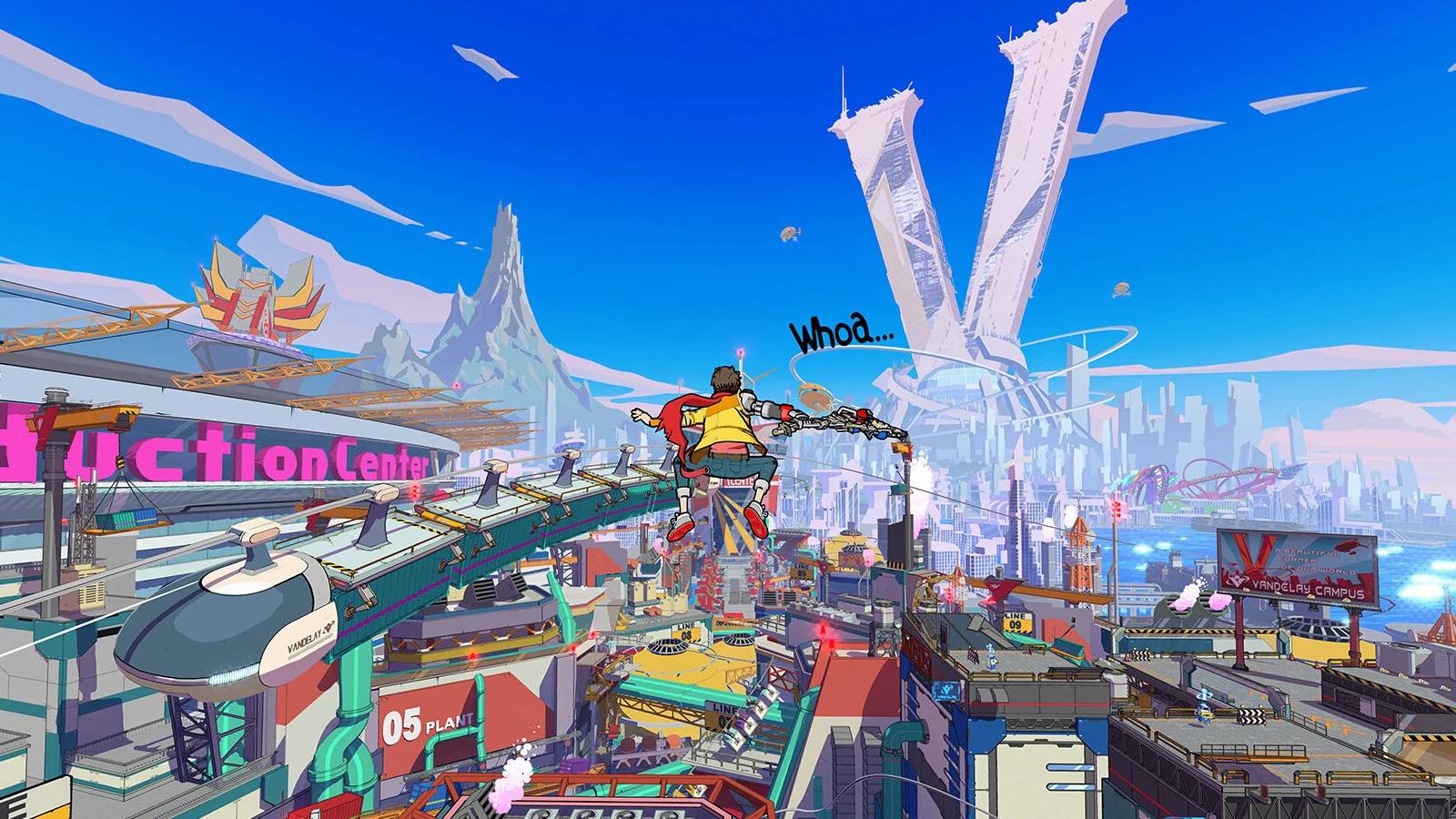 hi-fi-rush-easter-egg-evil-within-3