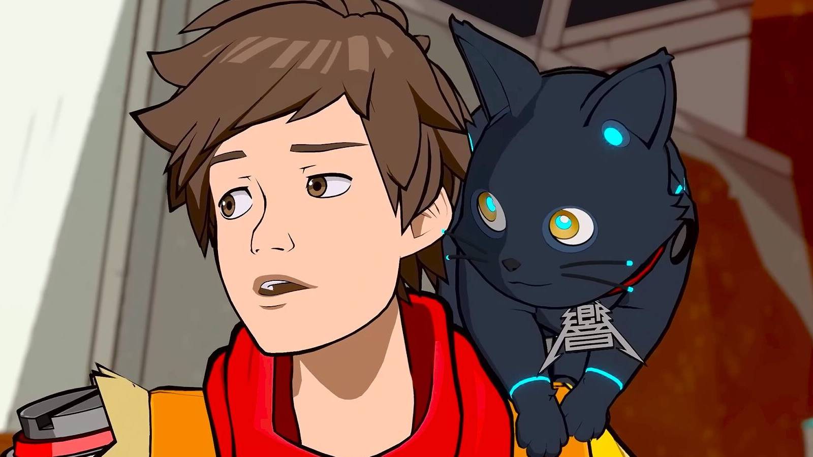 hi-fi-rush-fan-3D-print-808-1