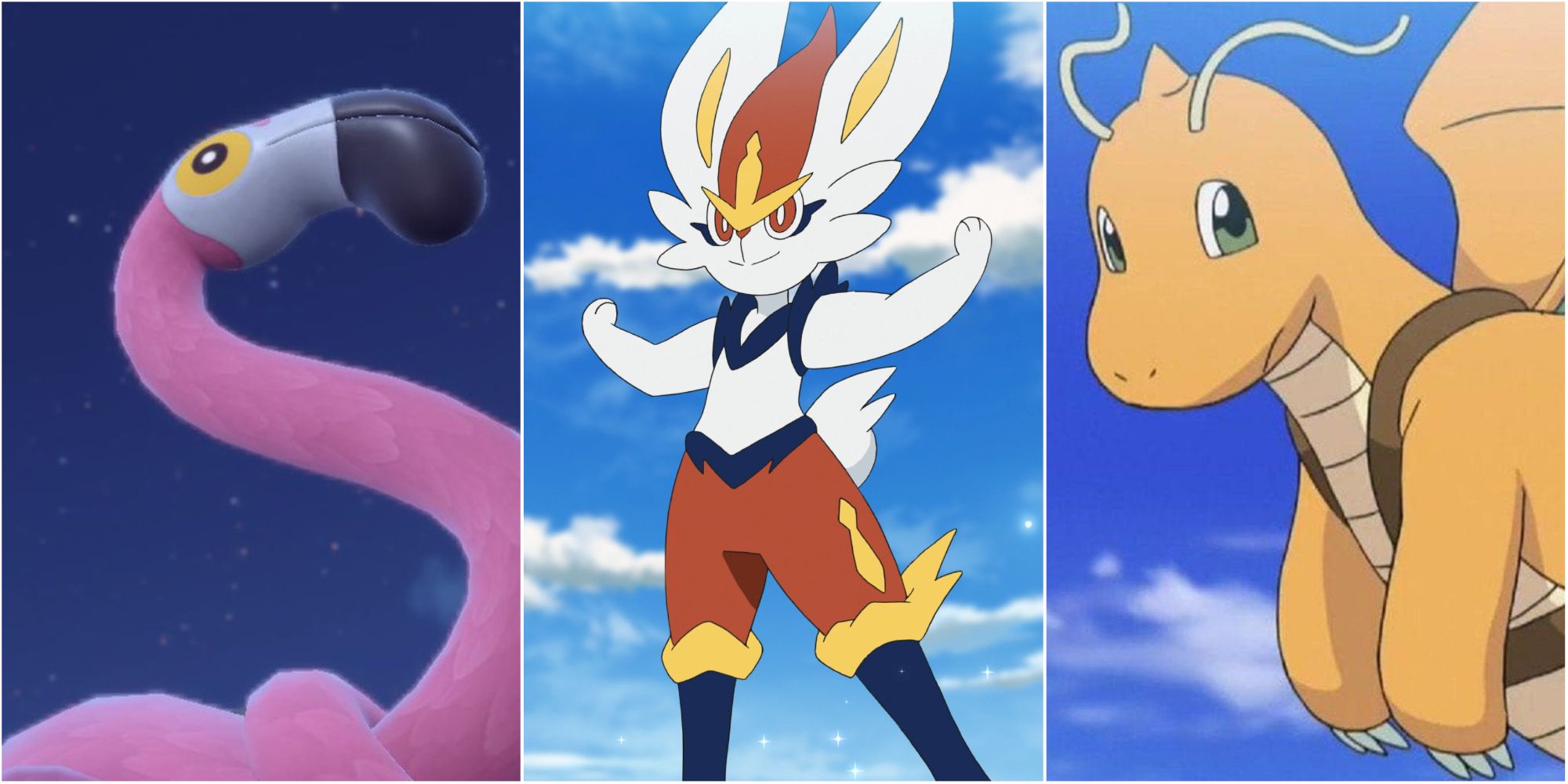 Pokémon Sword e Shield - Como Ajustar Pokémon para o Competitivo?