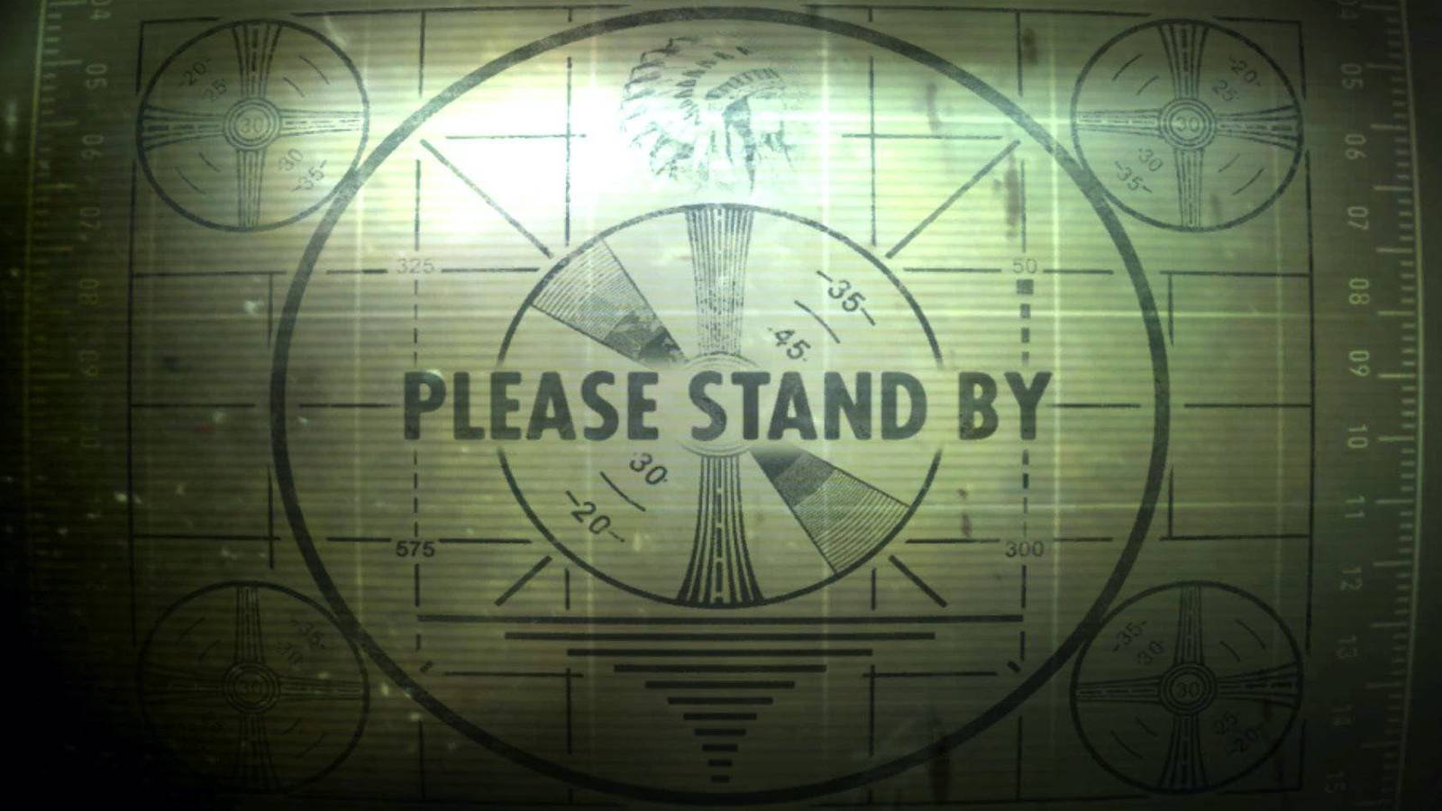 Fallout: Nuevo Mexico Mod Developer Promises 'Trilogy of Teasers ...