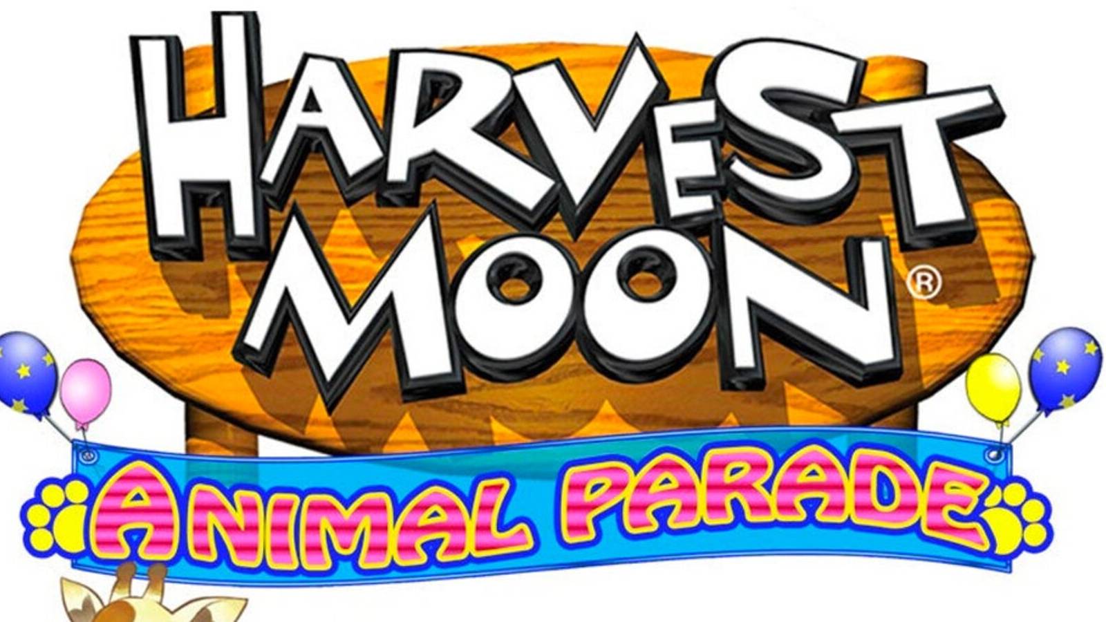 harvestmoon_animalparade_storyofseasons