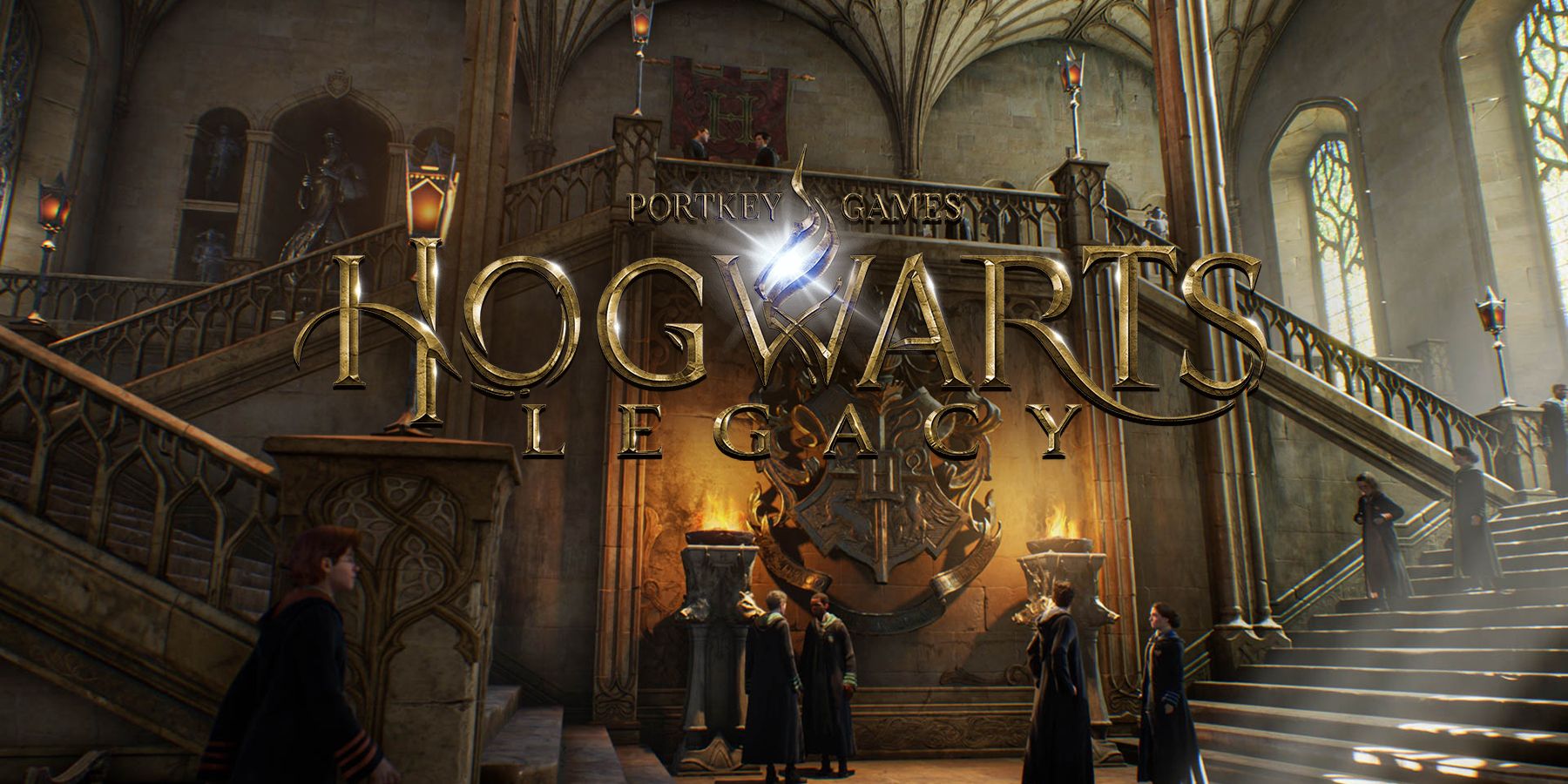hogwarts legacy new game plus option wanted by players