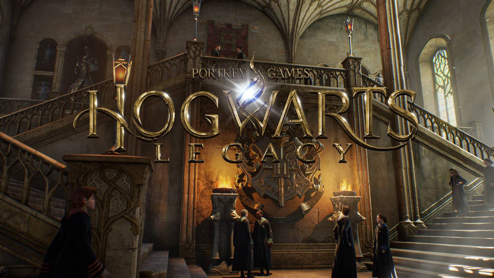 hogwarts legacy new game plus option wanted by players