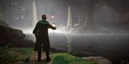 Hogwarts Legacy Is The Most Popular Single Player Game On Twitch Ever 