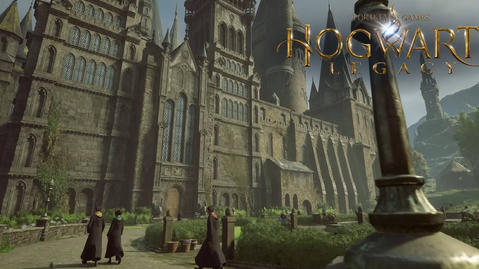 hogwarts-legacy-14