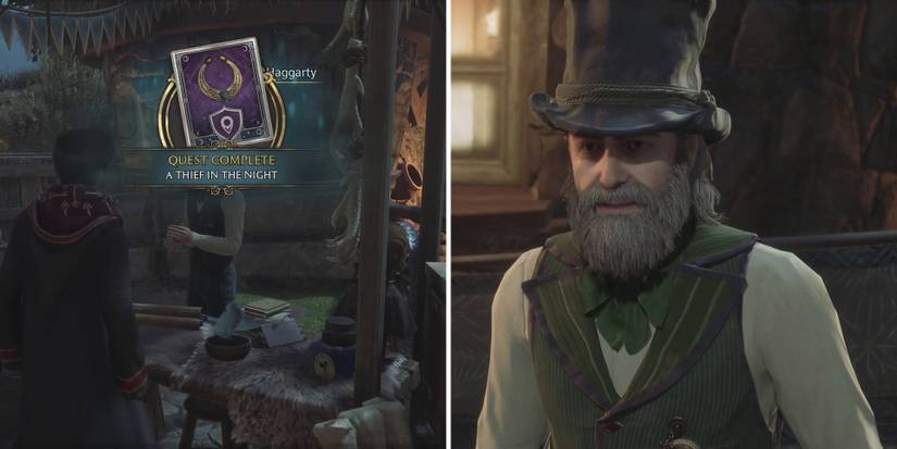 hogwarts-legacy-a-thief-in-the-night-side-quest-walkthrough-end