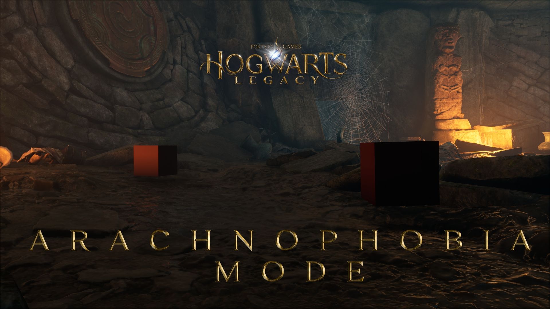 hogwarts-legacy-arachnophobia-mode