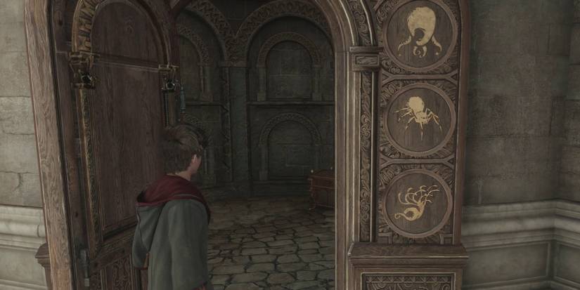 hogwarts-legacy-arithmancy-door-opened