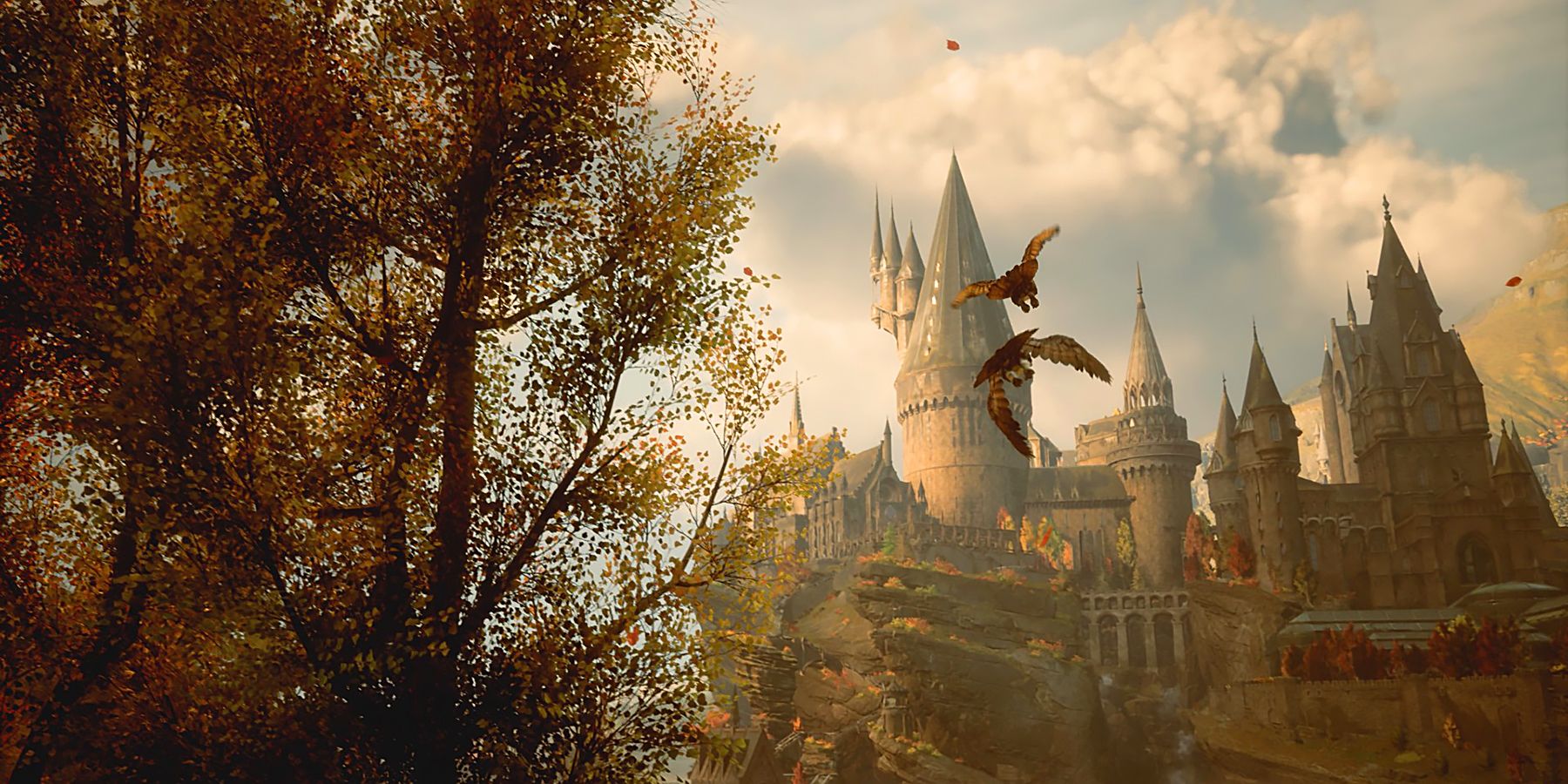 Harry Potter : Hogwarts Legacy – Ravenclaw Custom Design Original Xbox  Controller – Dyeport, Custom Controllers, Custom Textile Printing