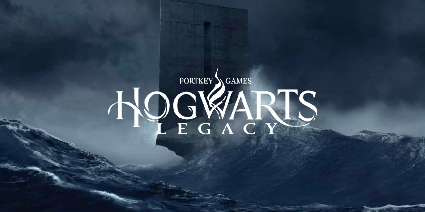 hogwarts legacy azkaban