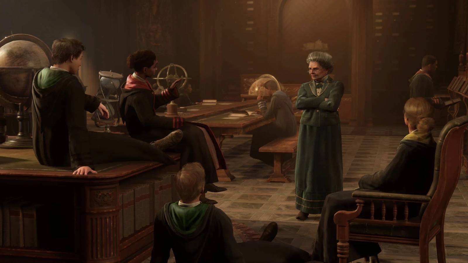 hogwarts-legacy-students-professor