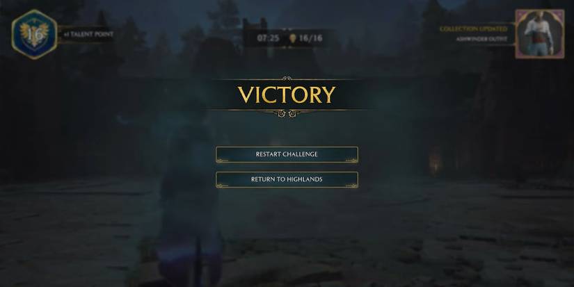 hogwarts-legacy-battle-arena-completed