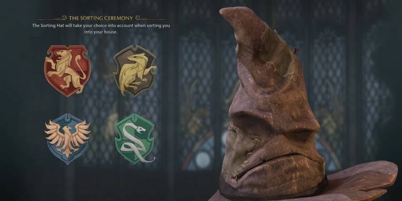 hogwarts-legacy-best-house-choices