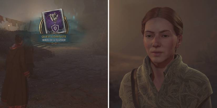 hogwarts-legacy-birds-of-a-feather-side-quest-walkthrough-complete