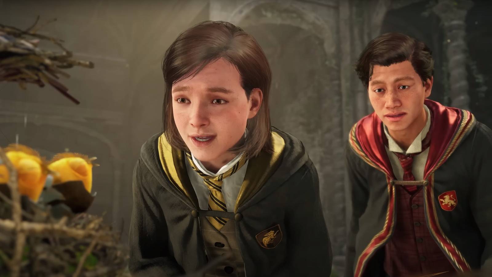 hogwarts-legacy-boycott-twitch