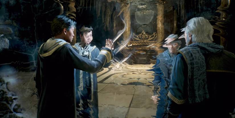 hogwarts-legacy-canon