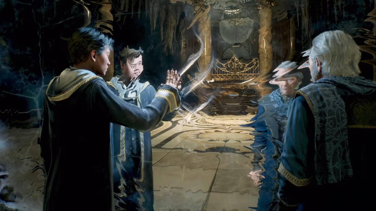 hogwarts-legacy-canon