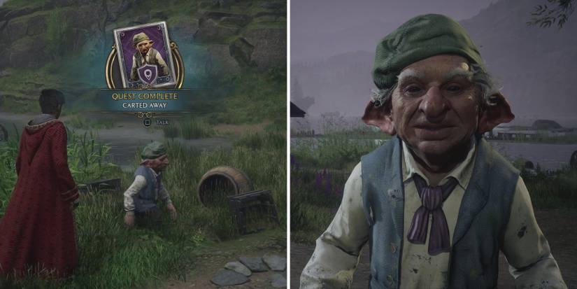 hogwarts-legacy-carted-away-quest-walkthrough-complete