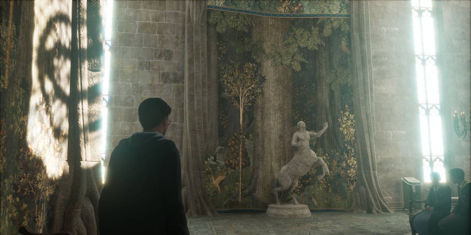 ideasnombre ideasnombre