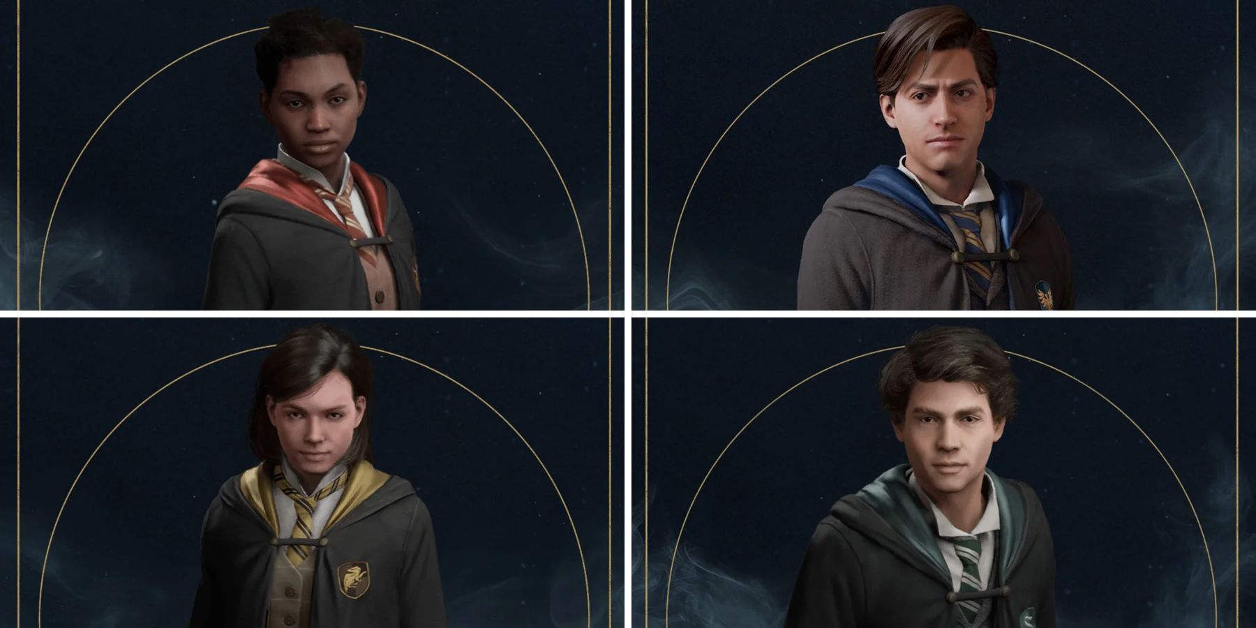 hogwarts-legacy-companions