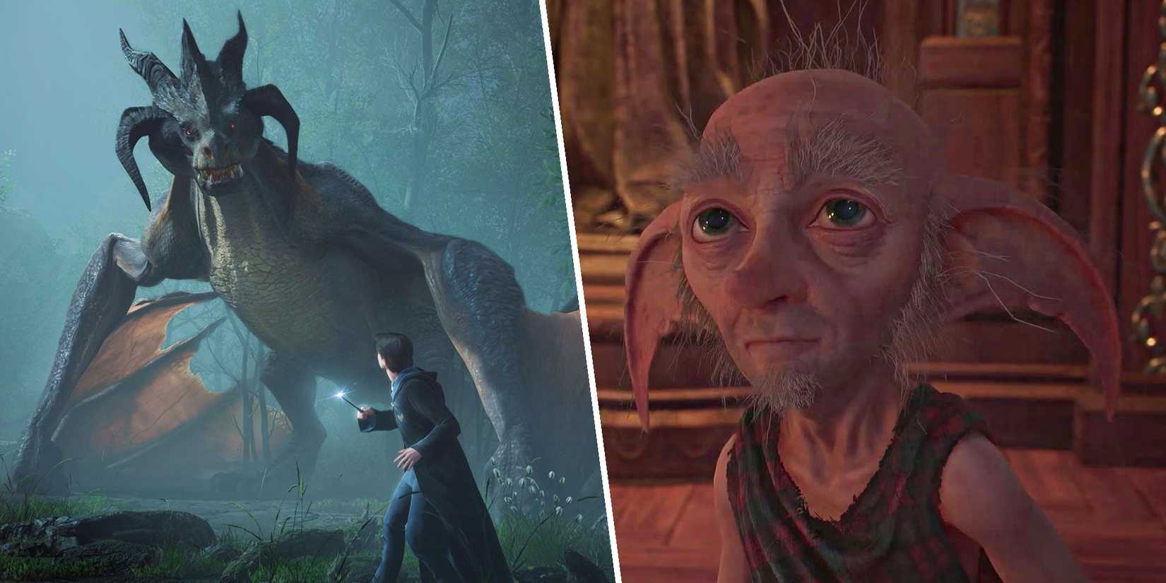 Hogwarts-legacy-complete-guide-animals-enemies