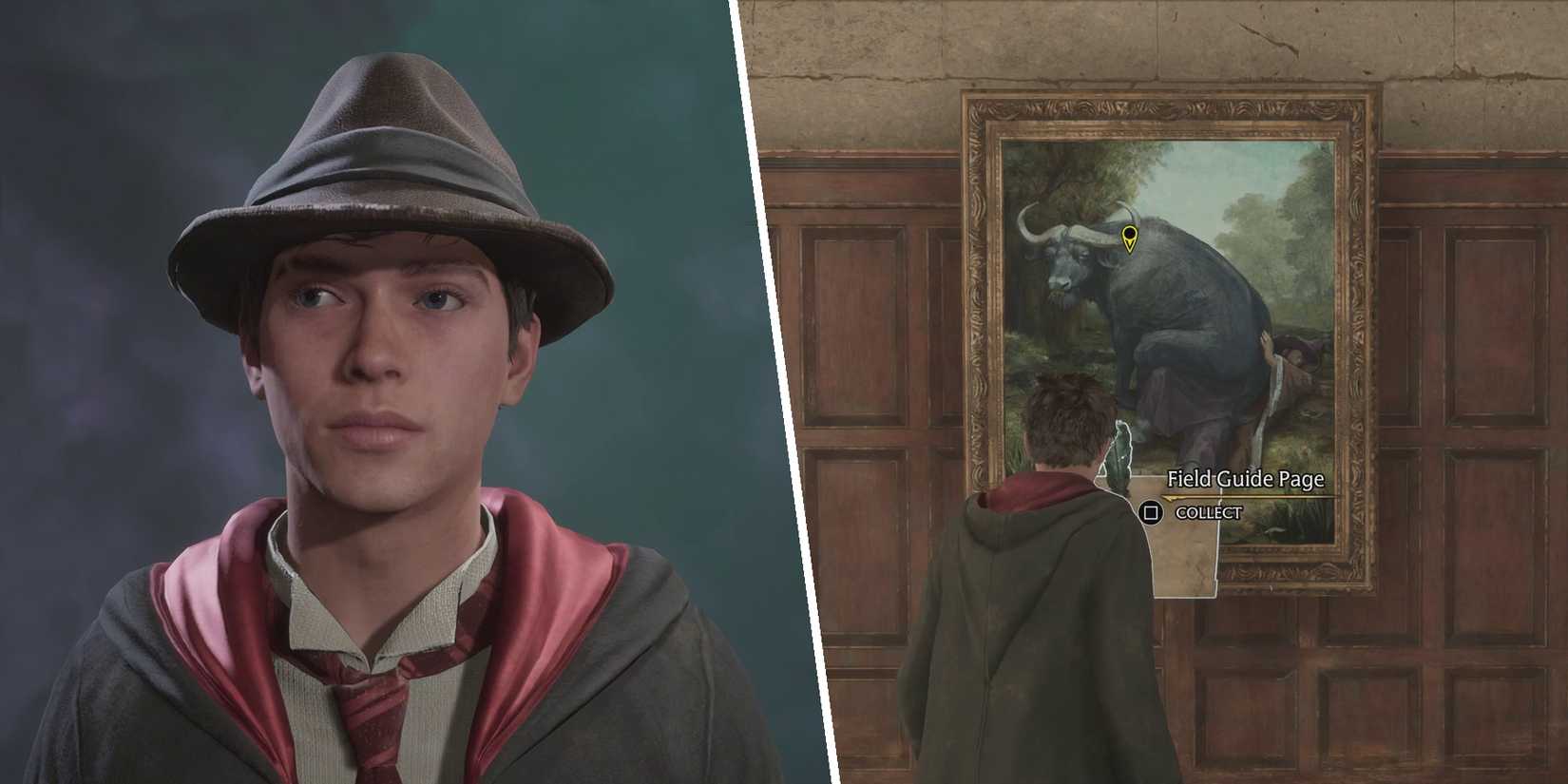 Hogwarts-legacy-complete-guide-gear-and-collectibles