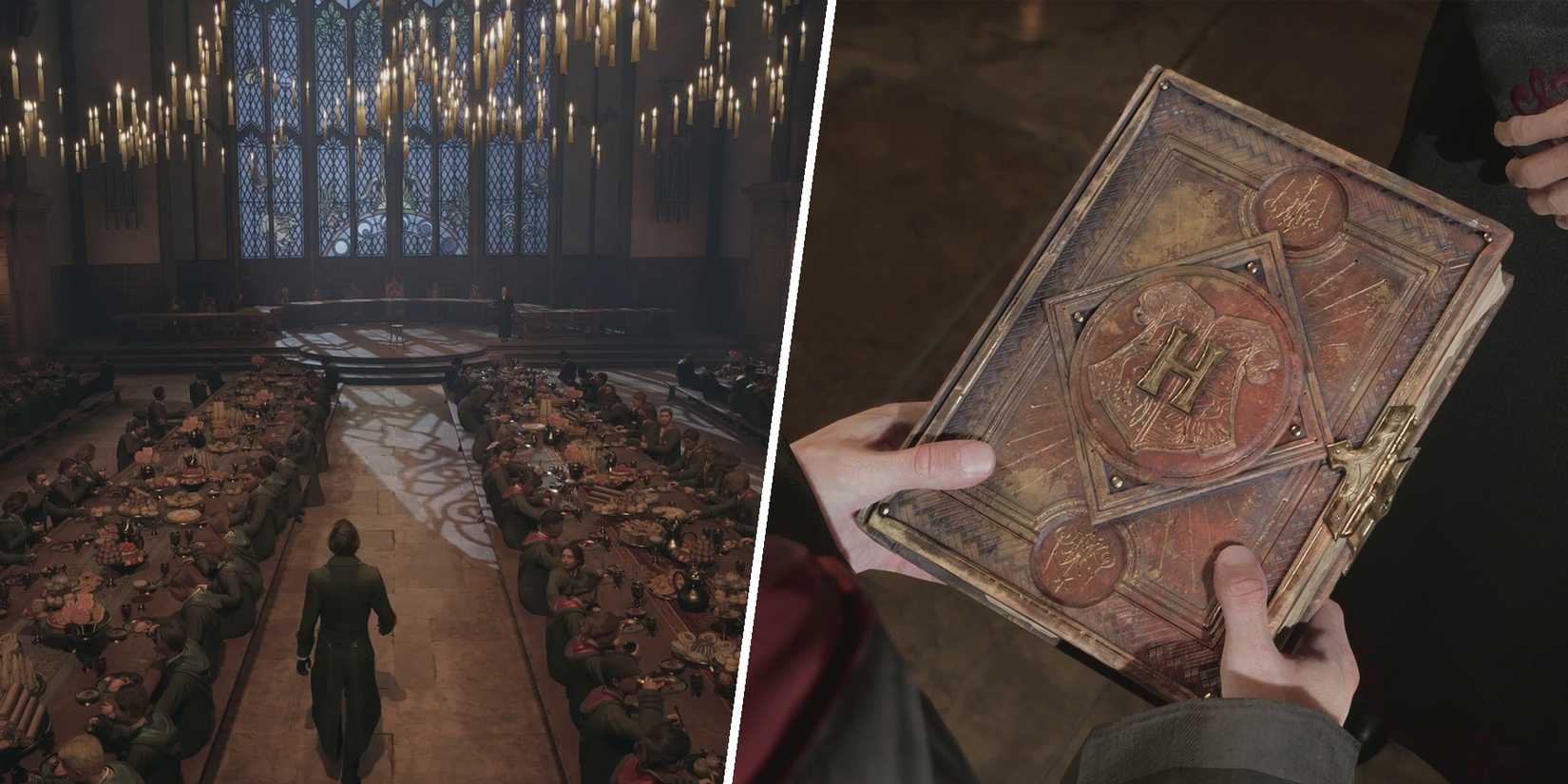 Hogwarts-legacy-complete-guide-get-started