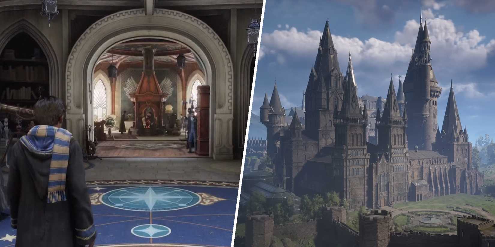 Hogwarts-legacy-complete-guide-locations