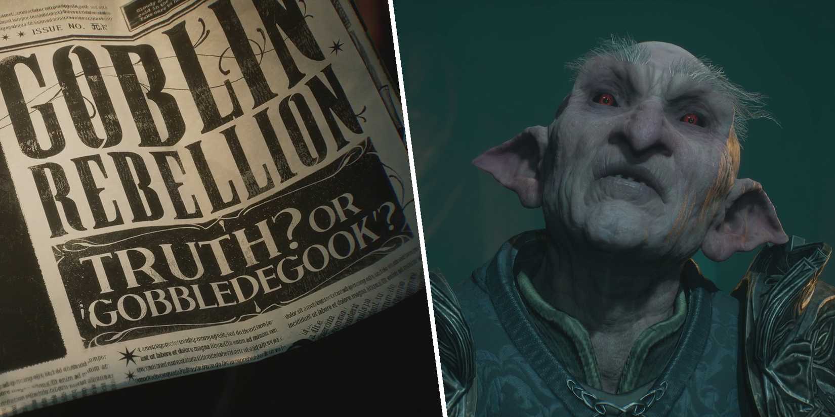 Hogwarts-legacy-complete-guide-main-story-guides