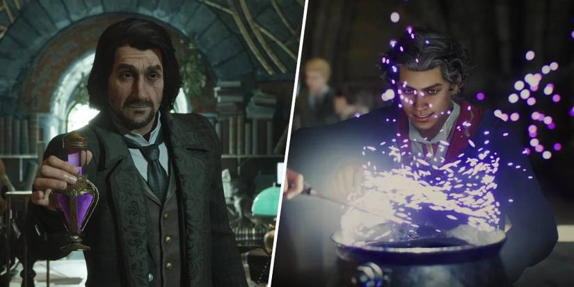 hogwarts-legacy-complete-guide-potions-items