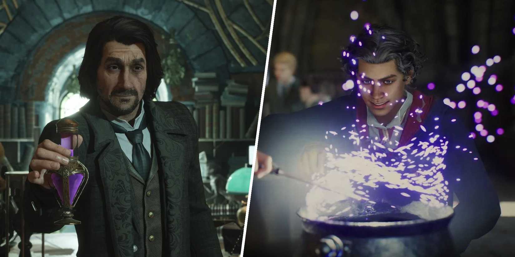 hogwarts-heritage-complete-guide-potions-items